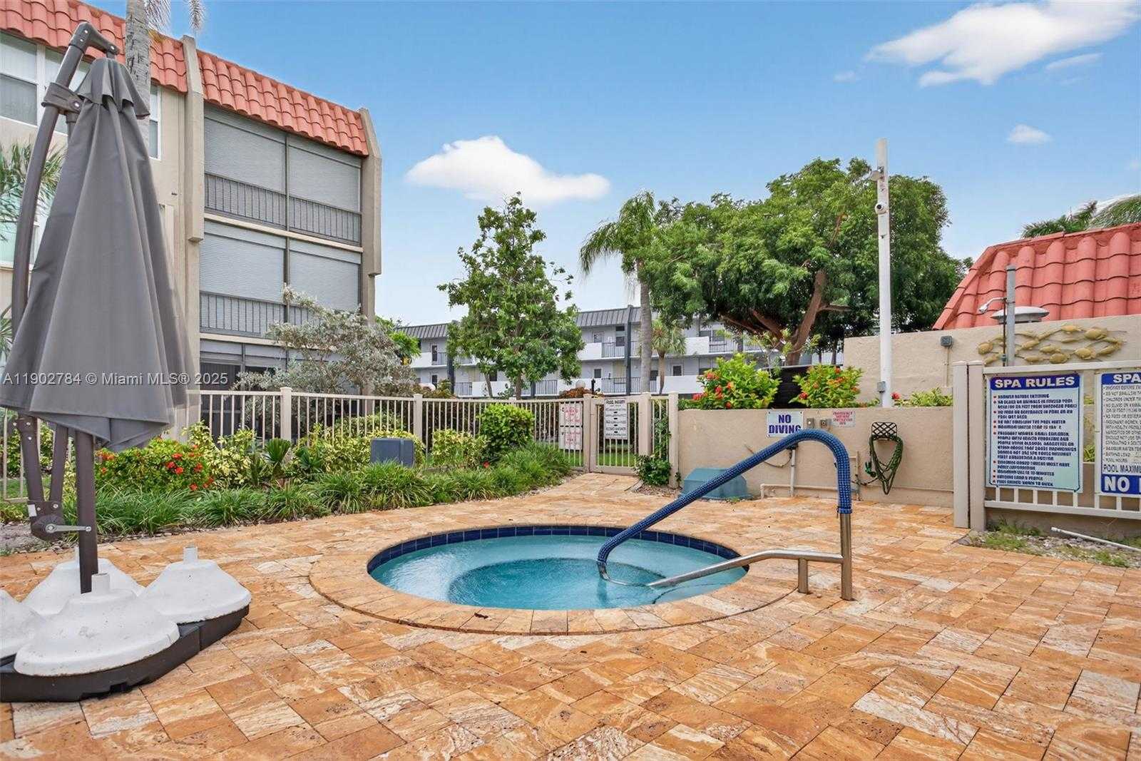 Small Image of 777 SOUTH FEDERAL HWY #RP305, Pompano Beach Number 26