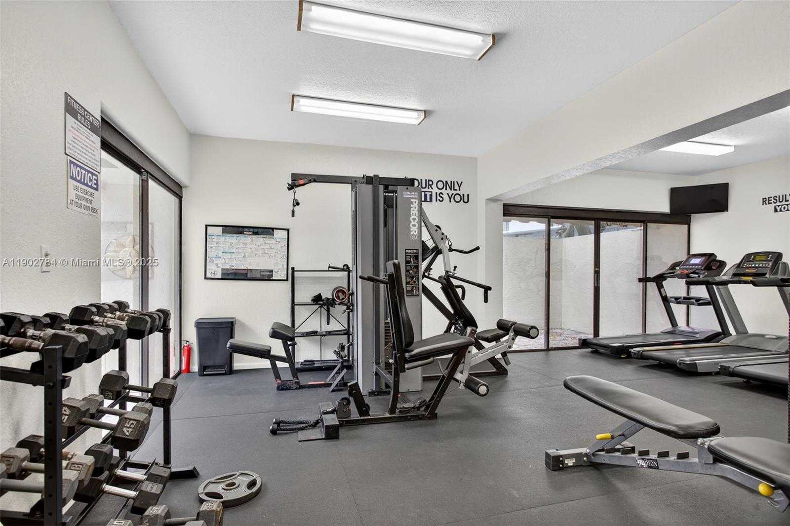 Small Image of 777 SOUTH FEDERAL HWY #RP305, Pompano Beach Number 27