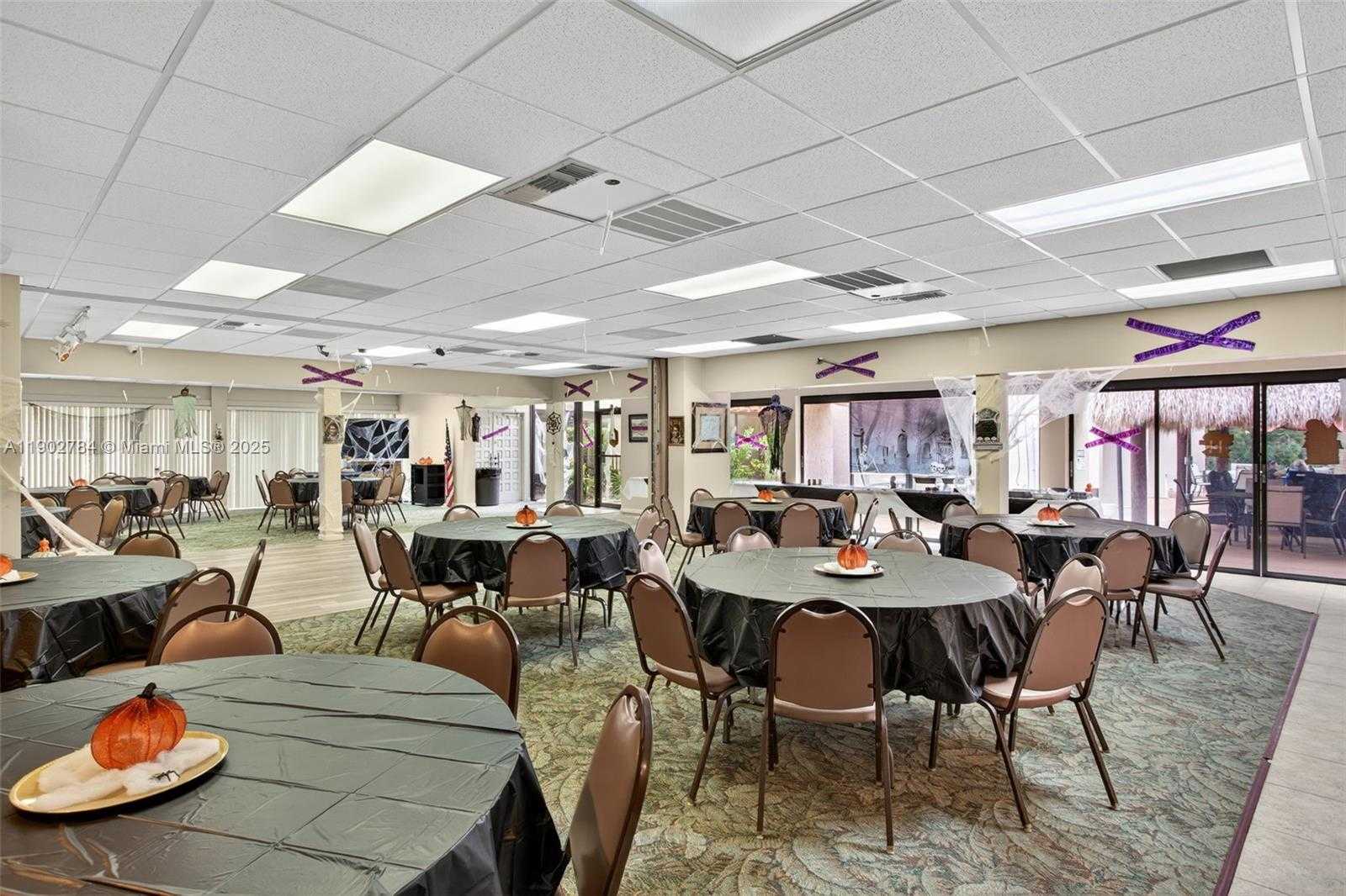 Small Image of 777 SOUTH FEDERAL HWY #RP305, Pompano Beach Number 28