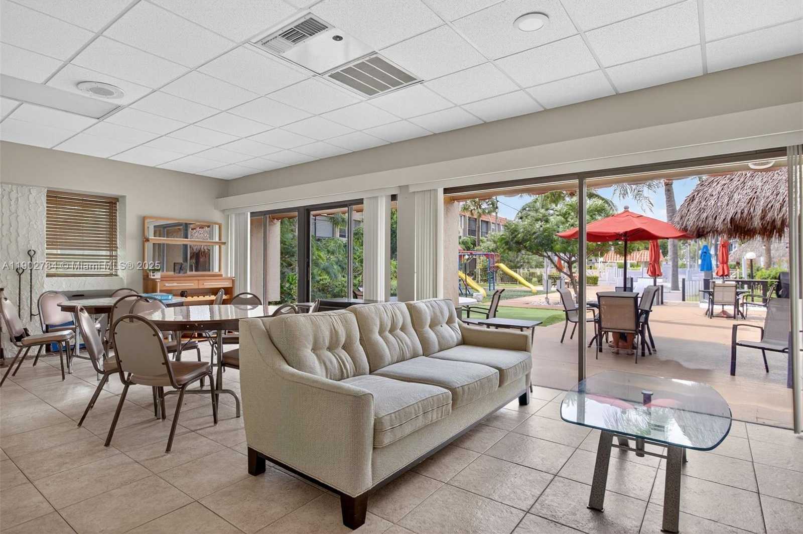 Small Image of 777 SOUTH FEDERAL HWY #RP305, Pompano Beach Number 29