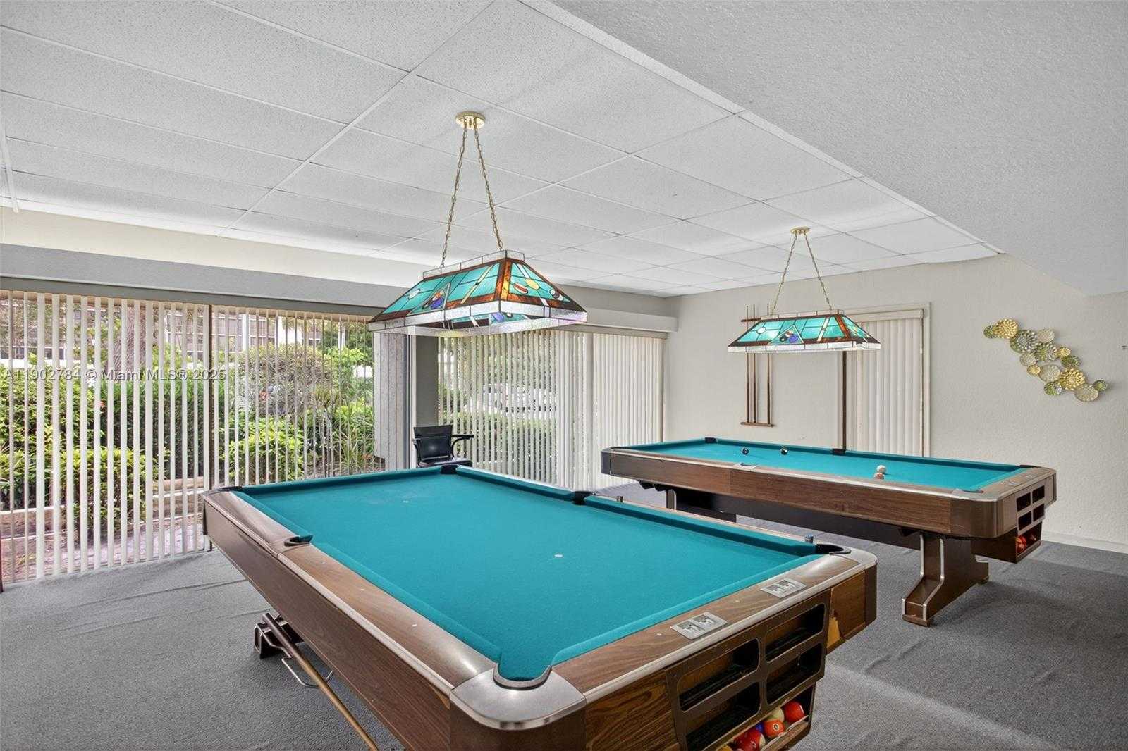 Small Image of 777 SOUTH FEDERAL HWY #RP305, Pompano Beach Number 30