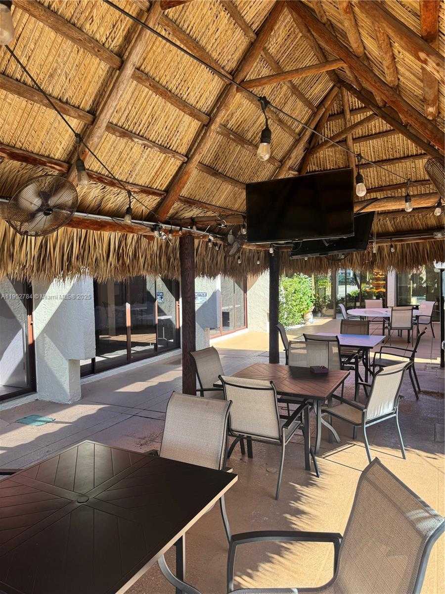 Small Image of 777 SOUTH FEDERAL HWY #RP305, Pompano Beach Number 32