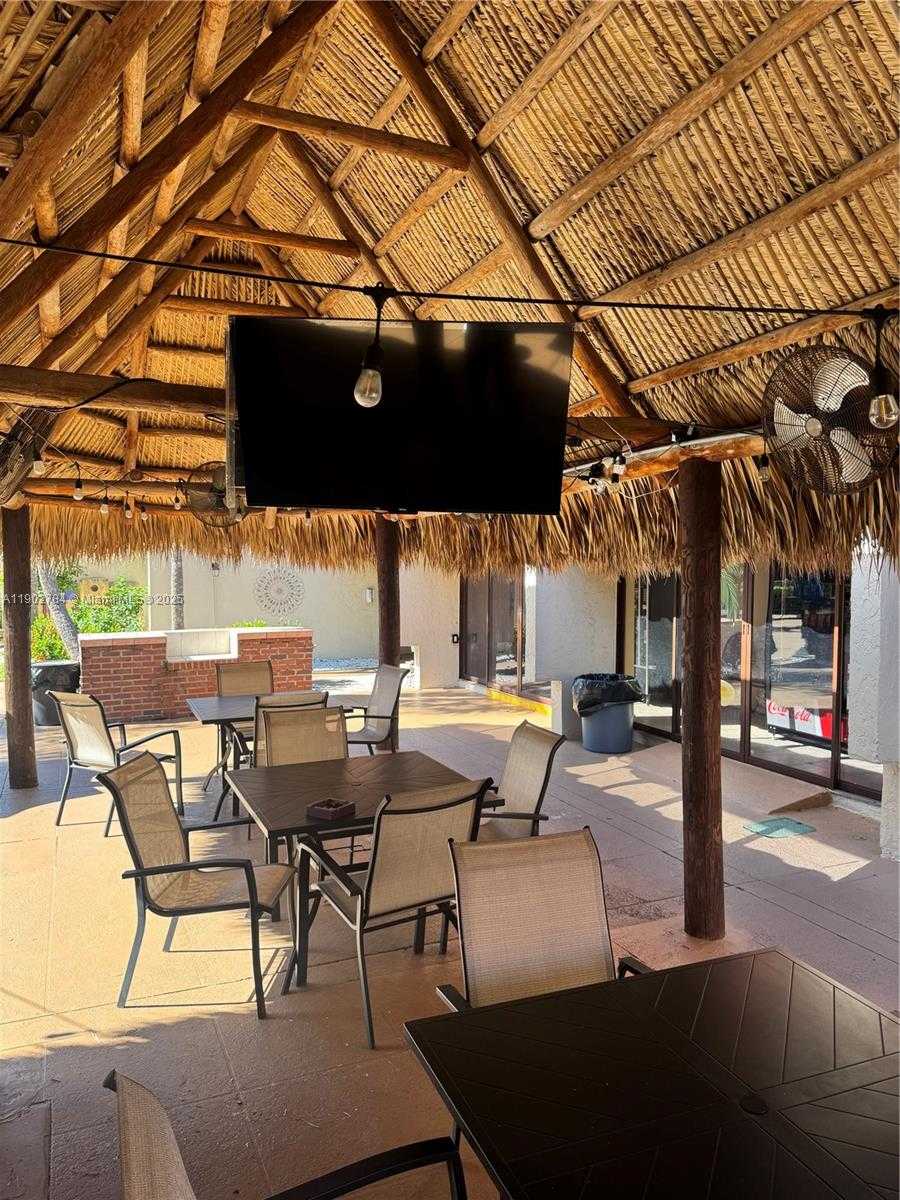 Small Image of 777 SOUTH FEDERAL HWY #RP305, Pompano Beach Number 33