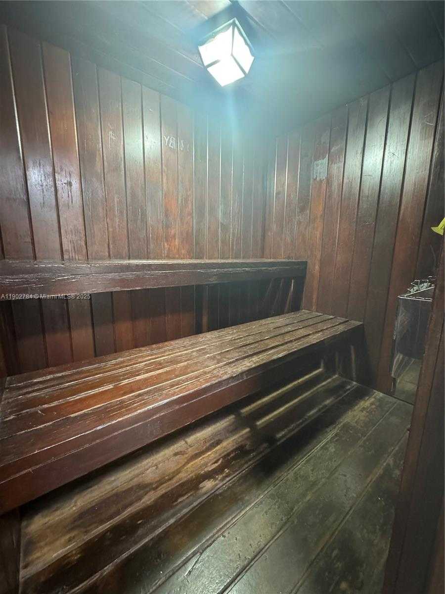 Small Image of 777 SOUTH FEDERAL HWY #RP305, Pompano Beach Number 34