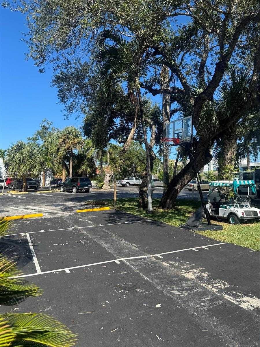 Small Image of 777 SOUTH FEDERAL HWY #RP305, Pompano Beach Number 35