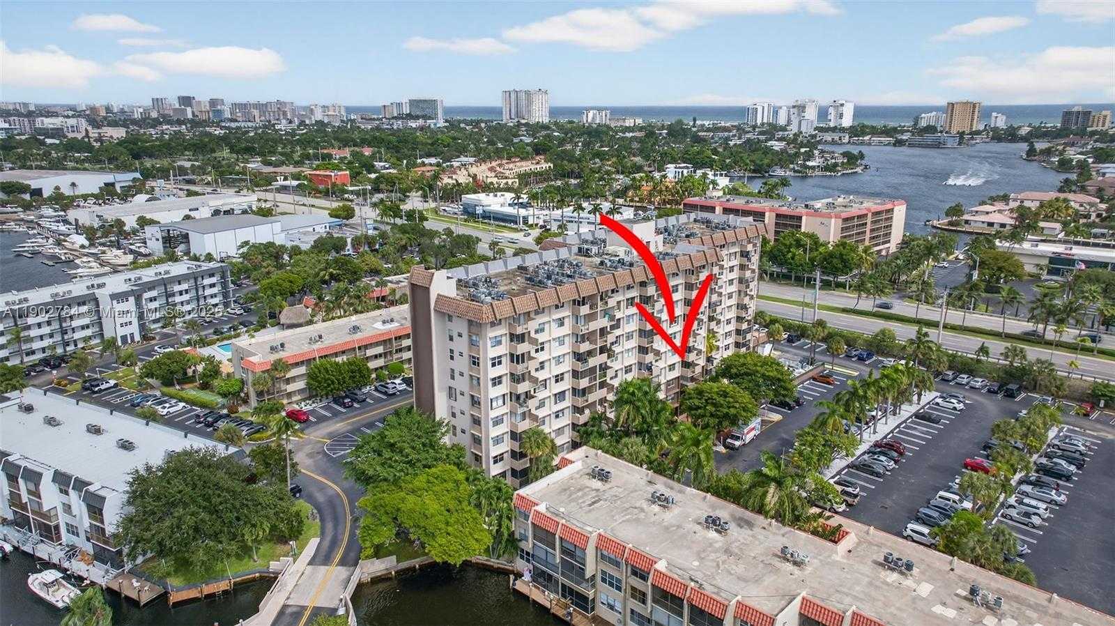 Small Image of 777 SOUTH FEDERAL HWY #RP305, Pompano Beach Number 36