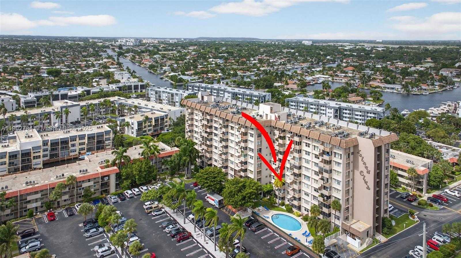 Small Image of 777 SOUTH FEDERAL HWY #RP305, Pompano Beach Number 37