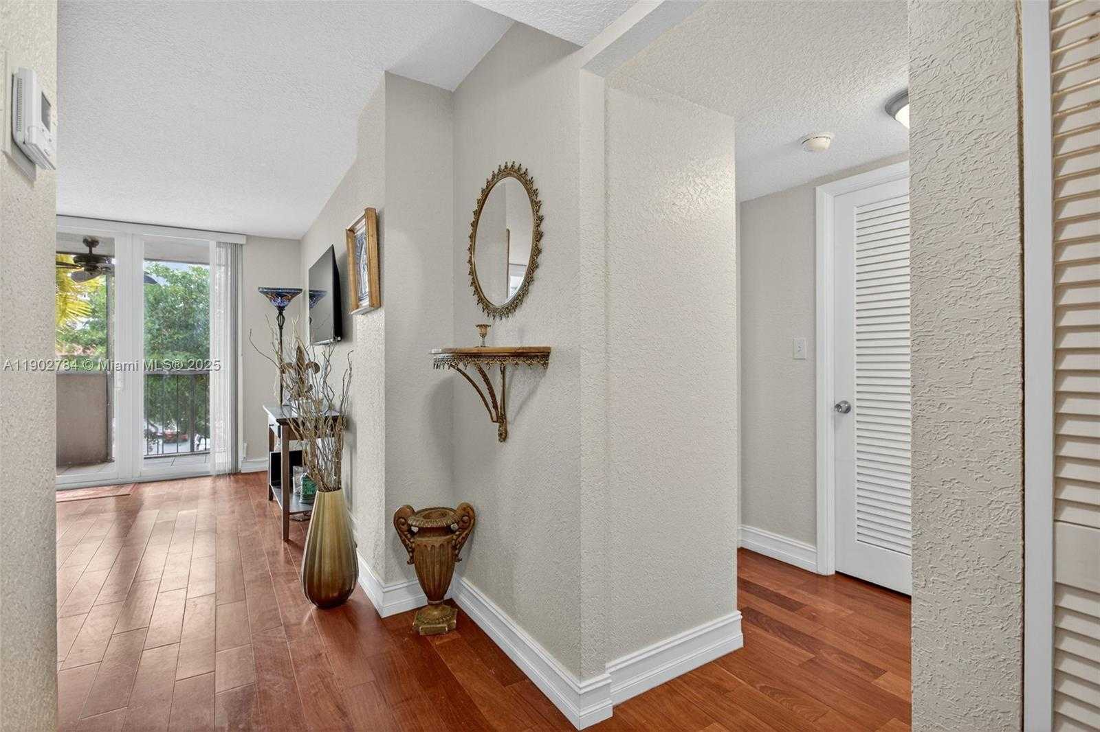 Small Image of 777 SOUTH FEDERAL HWY #RP305, Pompano Beach Number 4