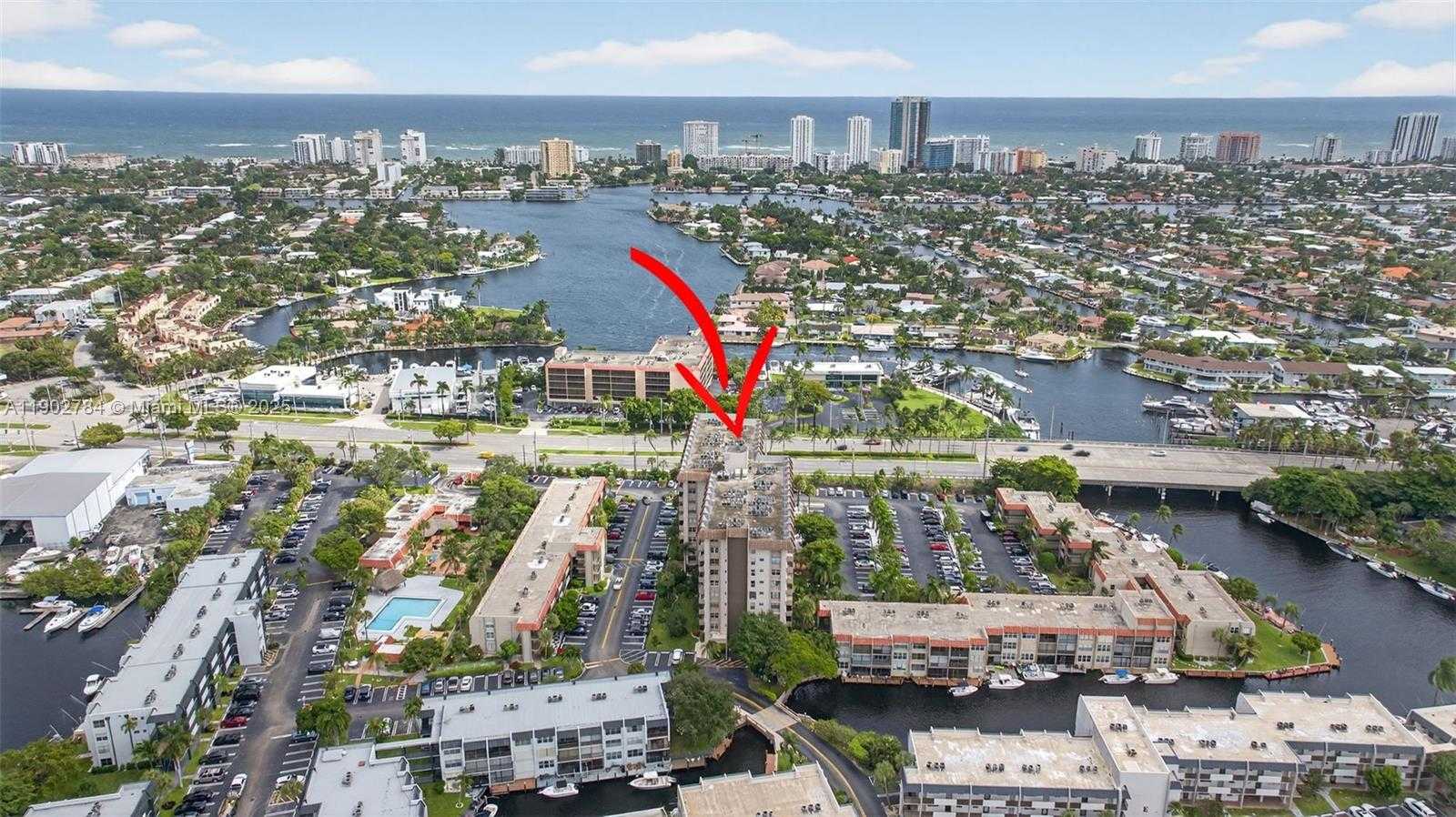 Small Image of 777 SOUTH FEDERAL HWY #RP305, Pompano Beach Number 40