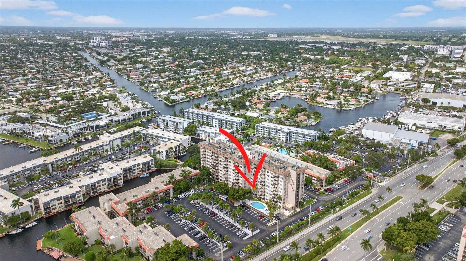 Small Image of 777 SOUTH FEDERAL HWY #RP305, Pompano Beach Number 42