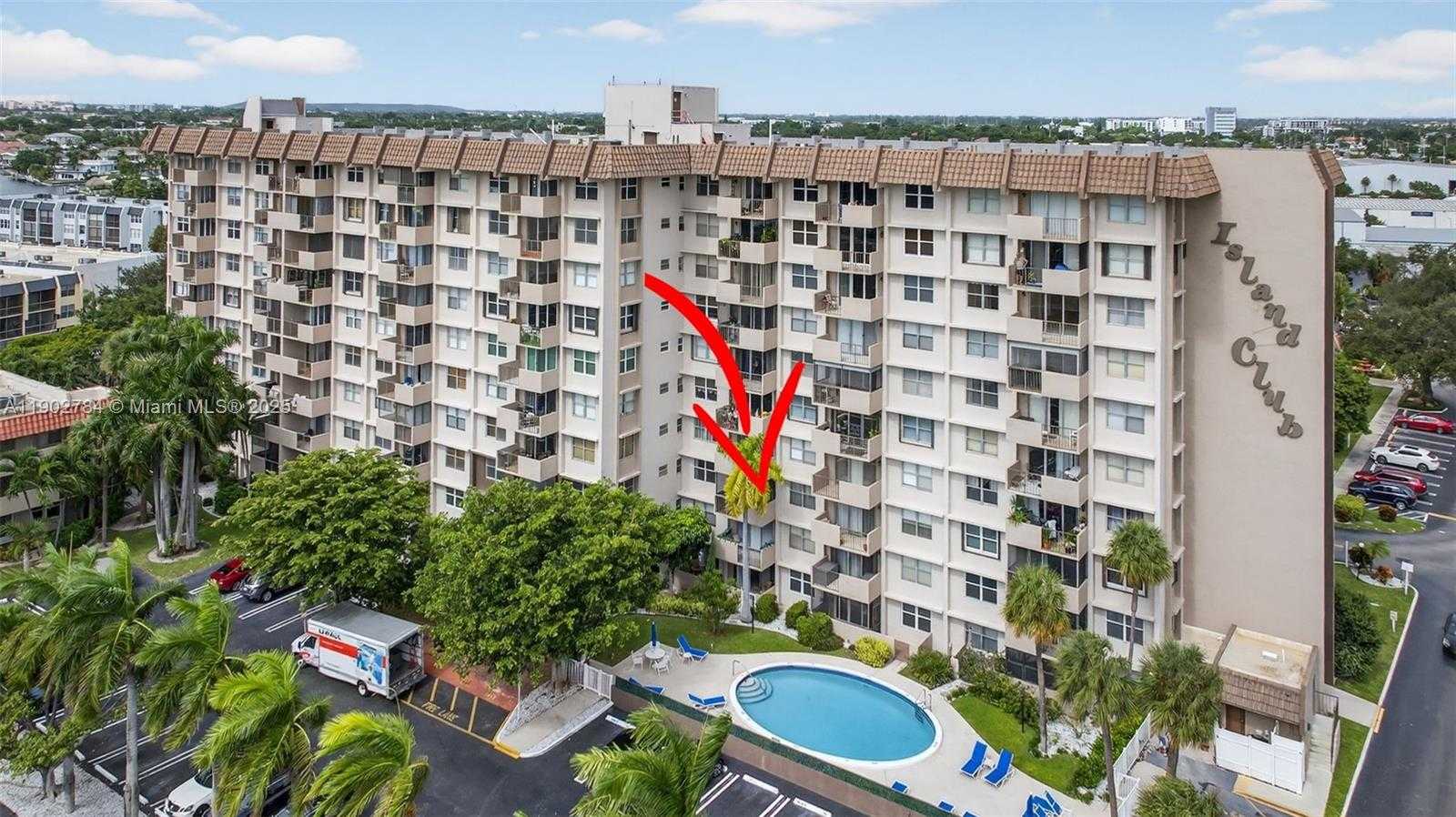 Small Image of 777 SOUTH FEDERAL HWY #RP305, Pompano Beach Number 44