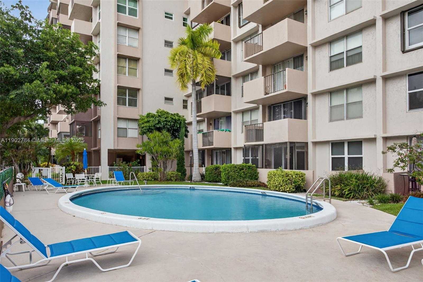 Small Image of 777 SOUTH FEDERAL HWY #RP305, Pompano Beach Number 45