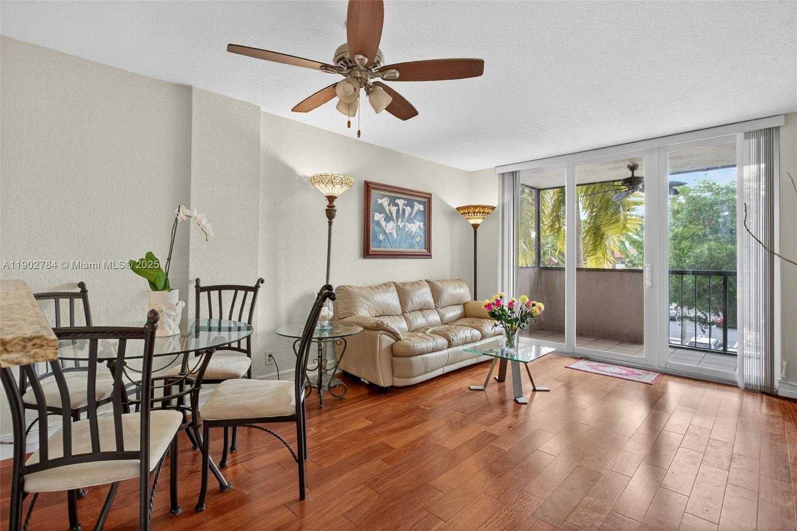 Small Image of 777 SOUTH FEDERAL HWY #RP305, Pompano Beach Number 9