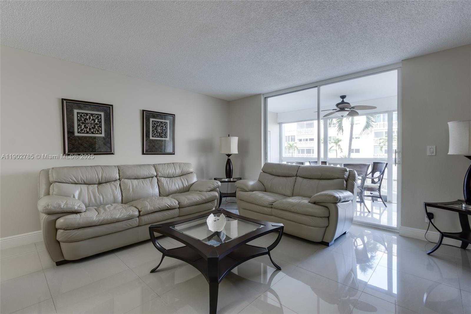 Small Image of 420 NORTH EAST 12TH AVE #208, Hallandale Beach Number 10