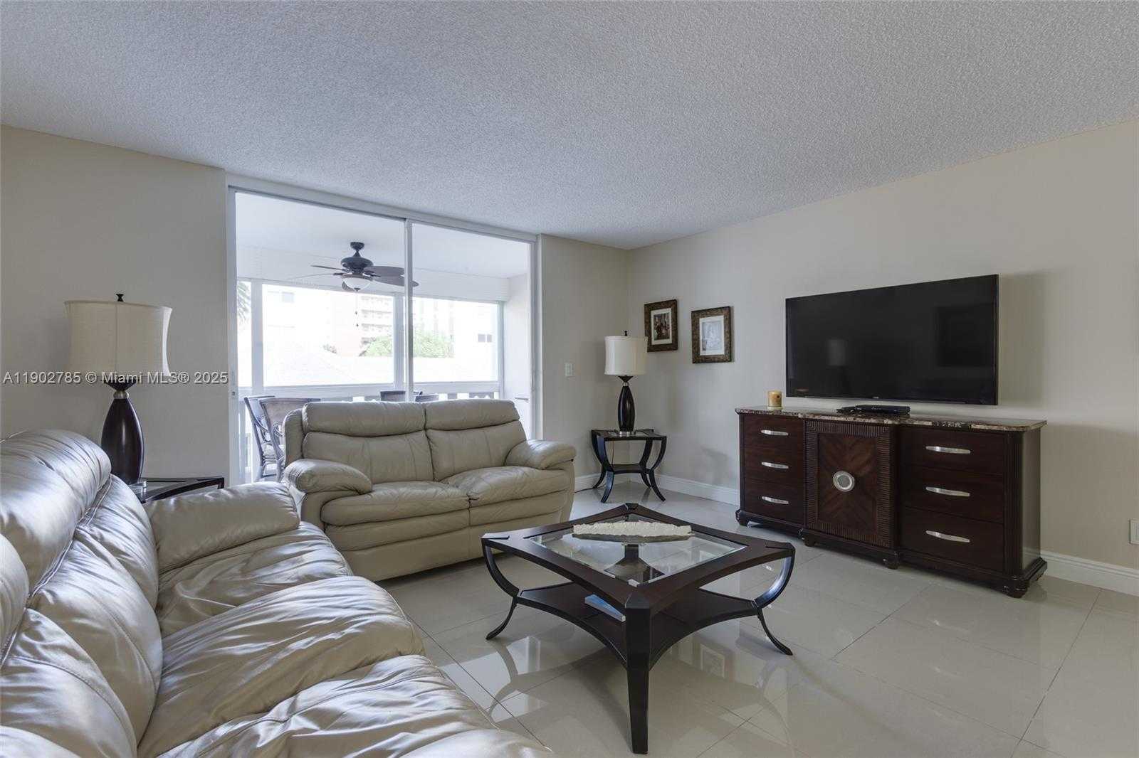 Small Image of 420 NORTH EAST 12TH AVE #208, Hallandale Beach Number 12