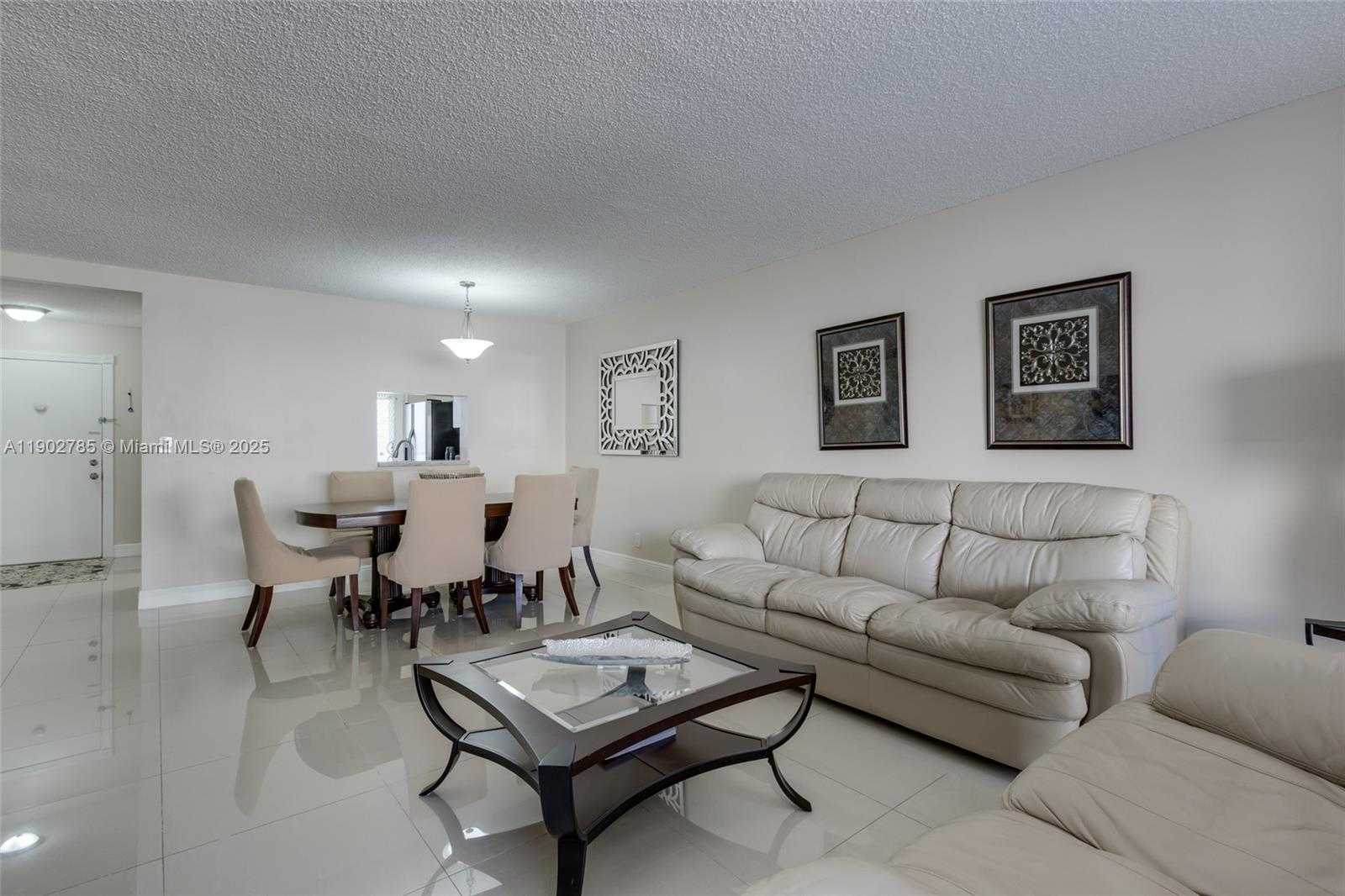 Small Image of 420 NORTH EAST 12TH AVE #208, Hallandale Beach Number 14