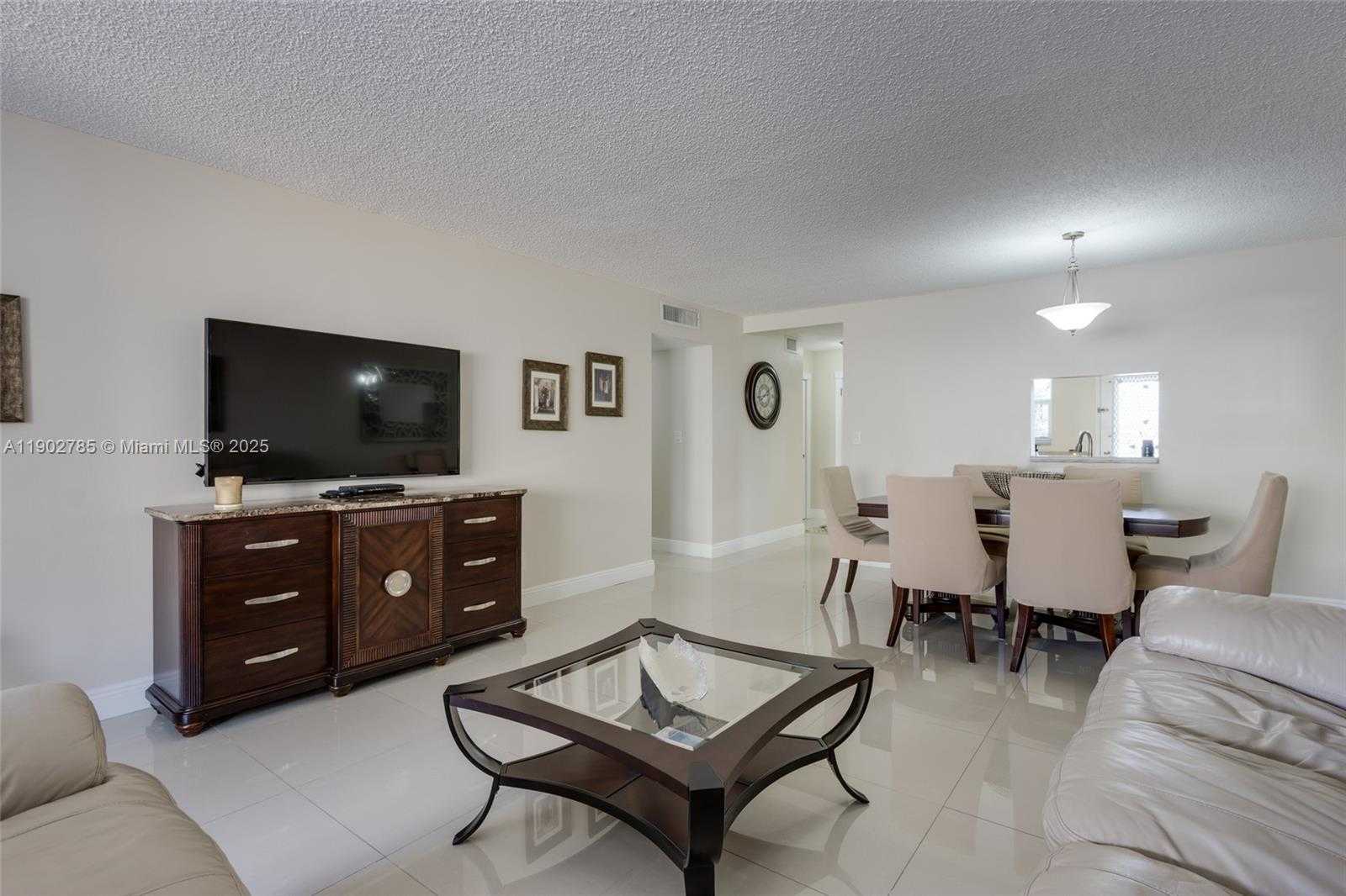 Small Image of 420 NORTH EAST 12TH AVE #208, Hallandale Beach Number 15
