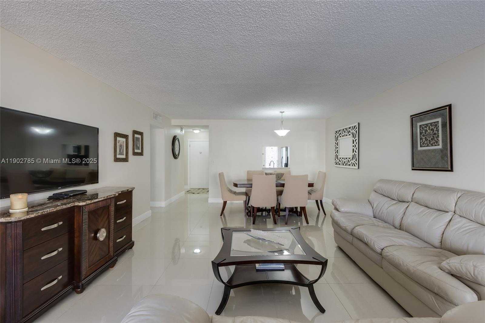 Small Image of 420 NORTH EAST 12TH AVE #208, Hallandale Beach Number 16