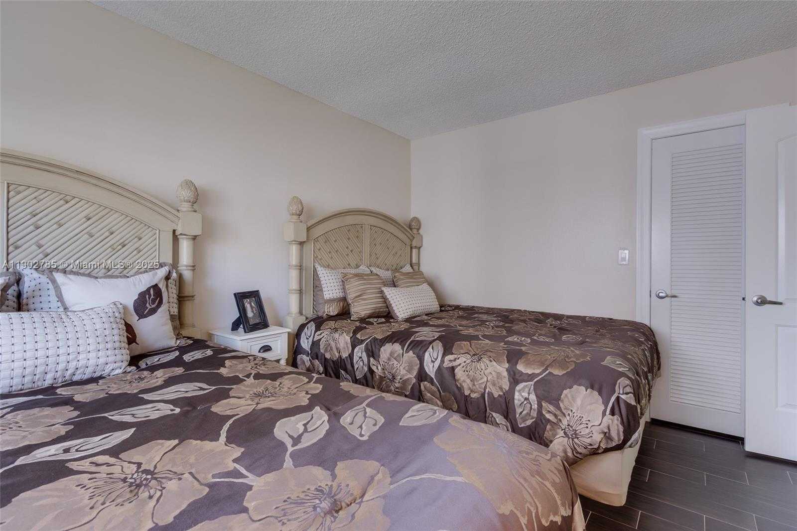 Small Image of 420 NORTH EAST 12TH AVE #208, Hallandale Beach Number 20