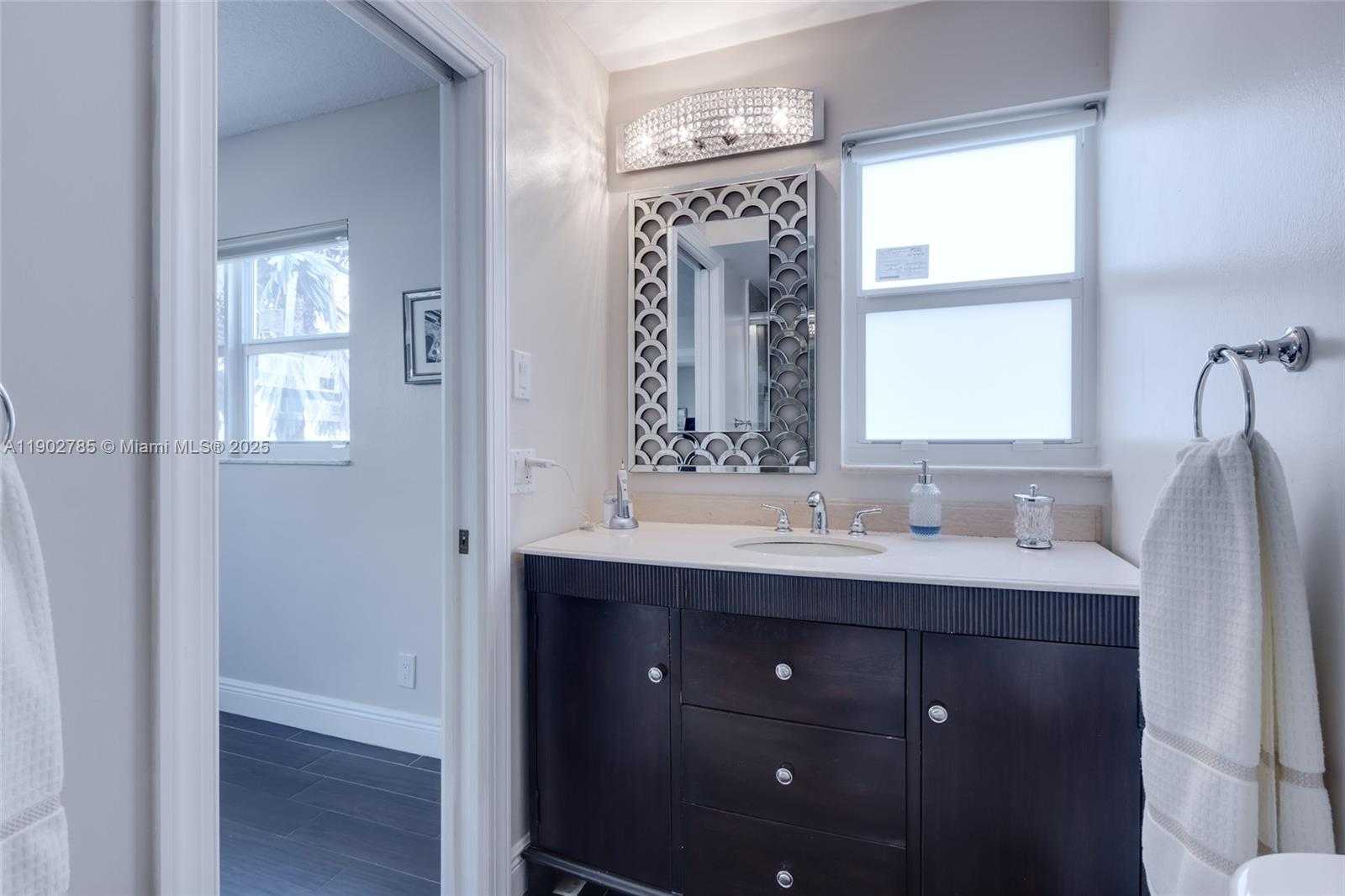 Small Image of 420 NORTH EAST 12TH AVE #208, Hallandale Beach Number 30