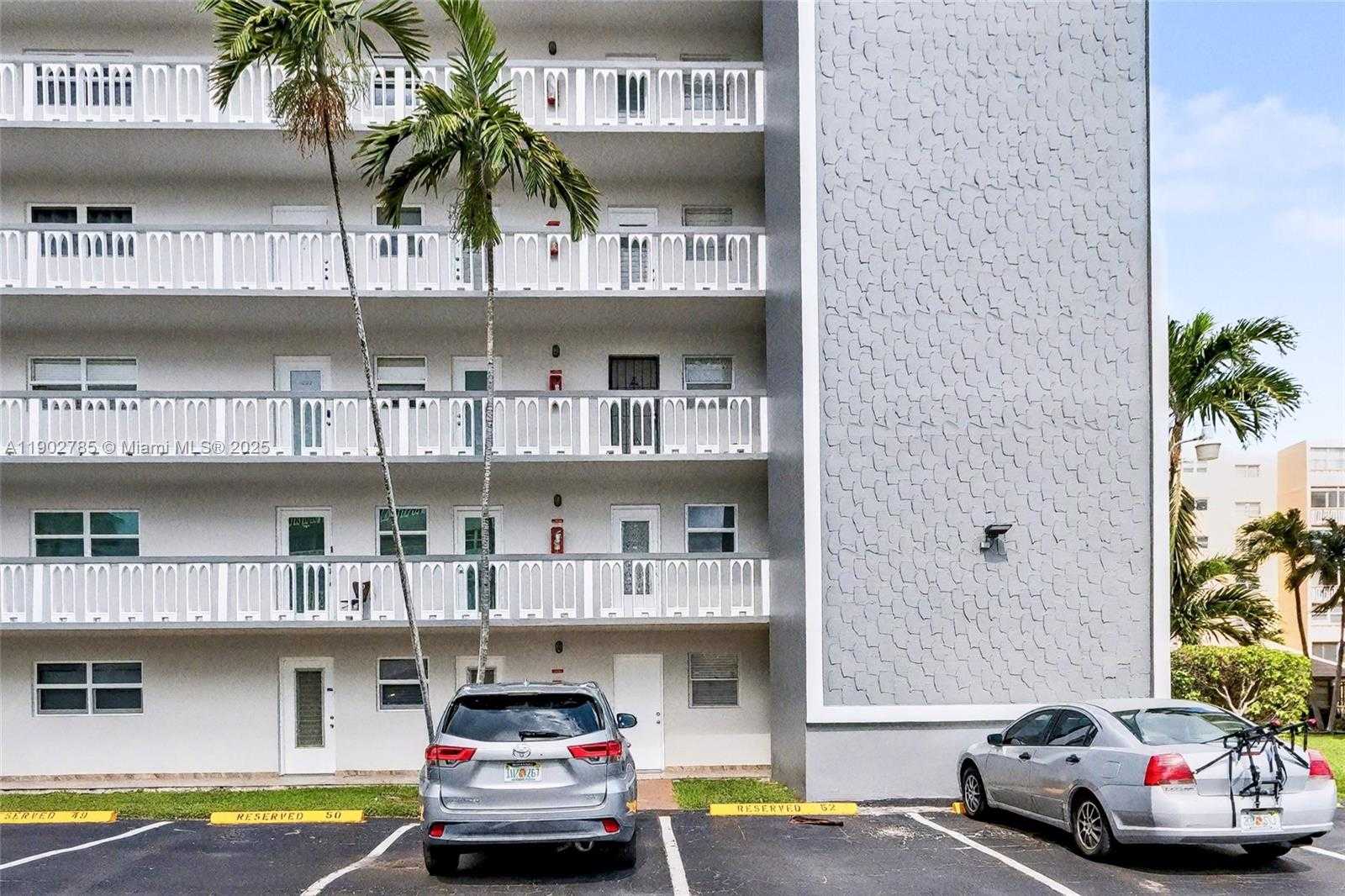 Small Image of 420 NORTH EAST 12TH AVE #208, Hallandale Beach Number 33
