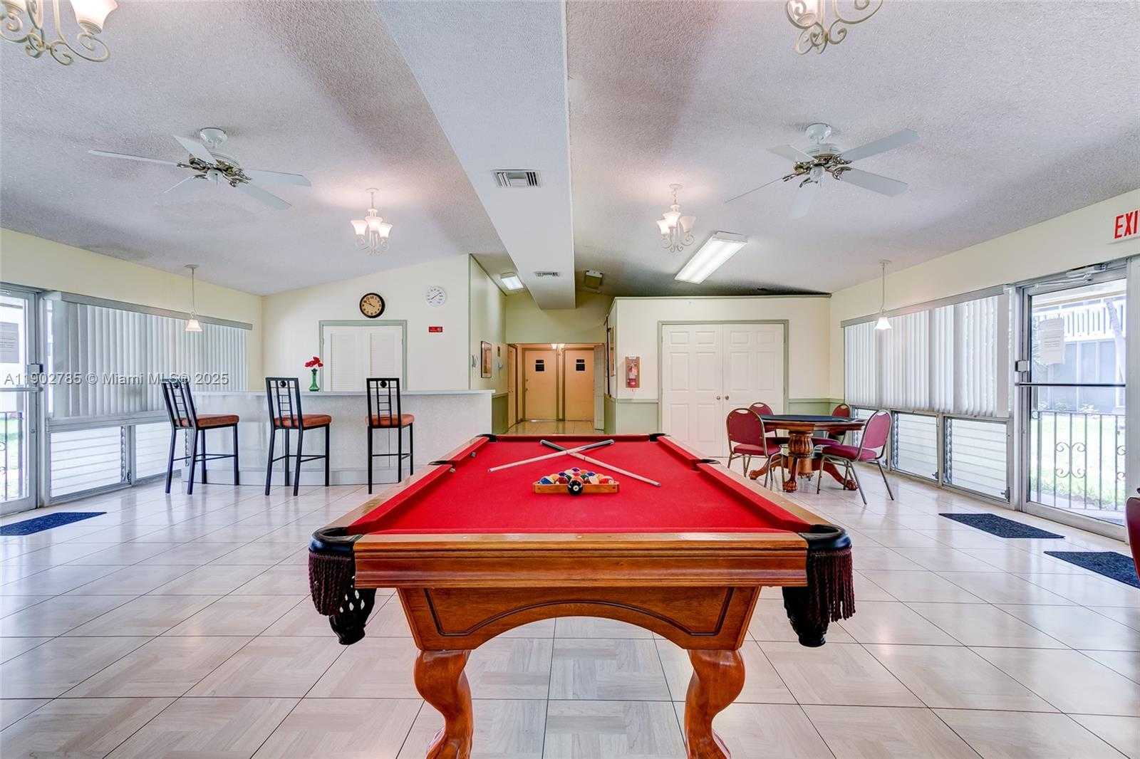 Small Image of 420 NORTH EAST 12TH AVE #208, Hallandale Beach Number 40