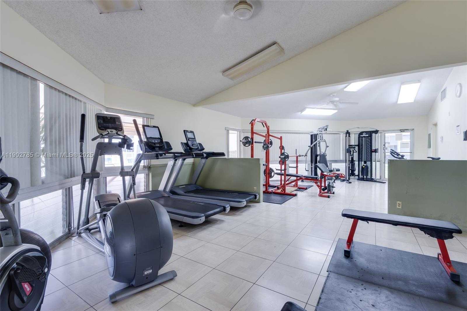 Small Image of 420 NORTH EAST 12TH AVE #208, Hallandale Beach Number 42