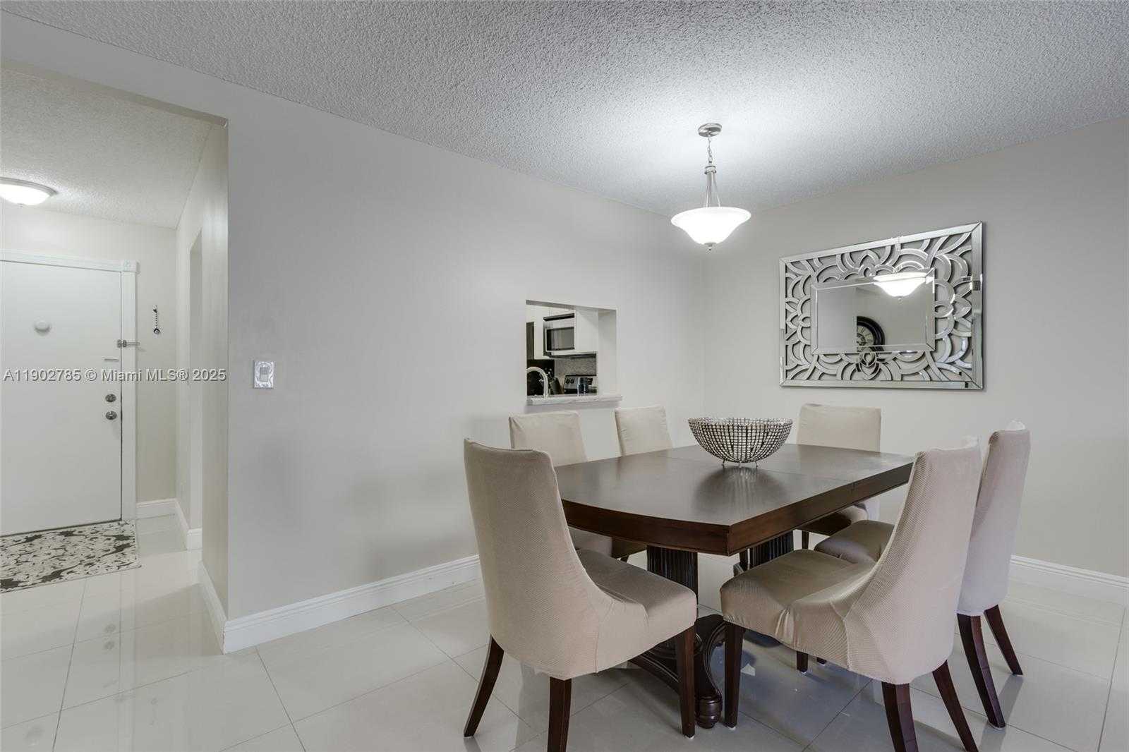 Small Image of 420 NORTH EAST 12TH AVE #208, Hallandale Beach Number 9