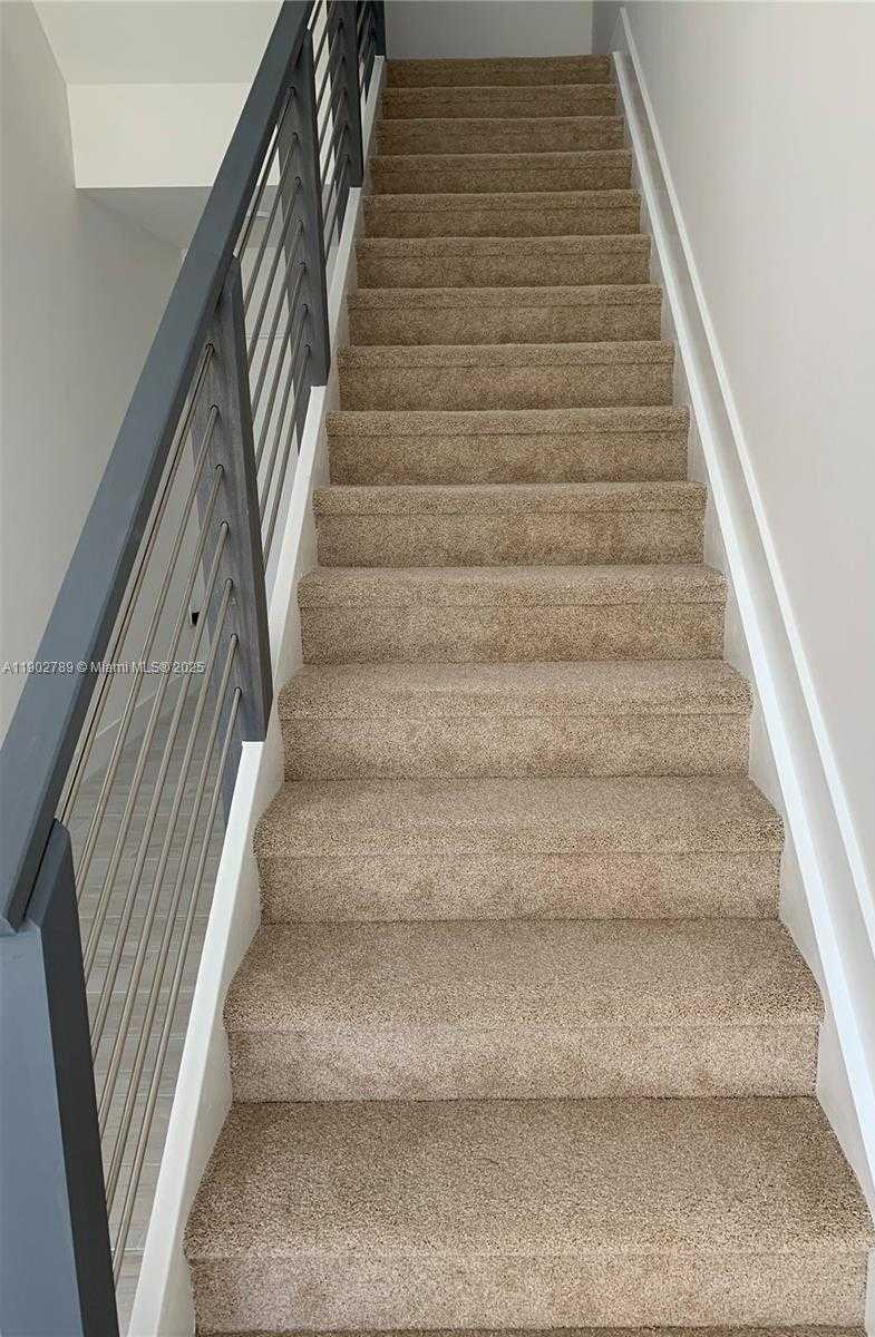 Small Image of 4416 NORTH WEST 9TH ST, Plantation Number 12