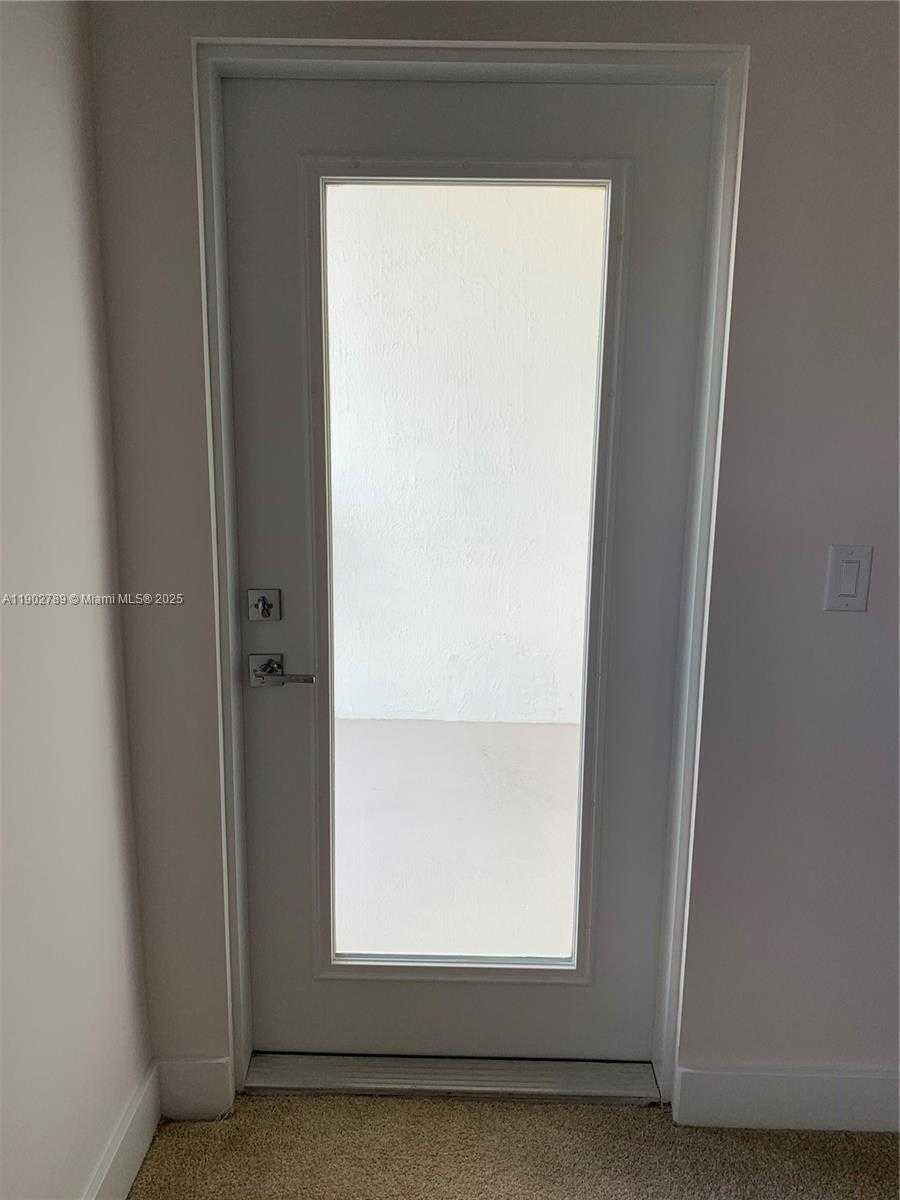 Small Image of 4416 NORTH WEST 9TH ST, Plantation Number 16