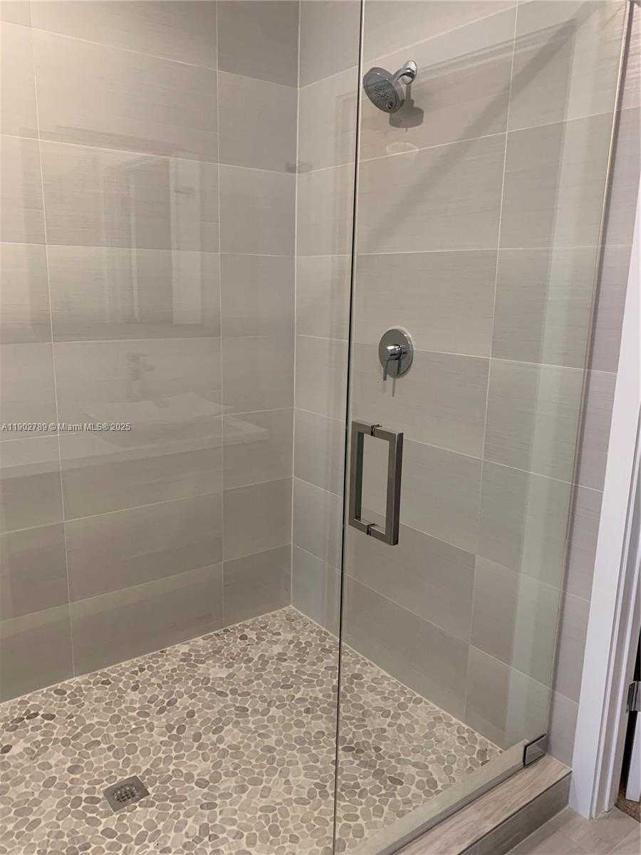 Small Image of 4416 NORTH WEST 9TH ST, Plantation Number 19