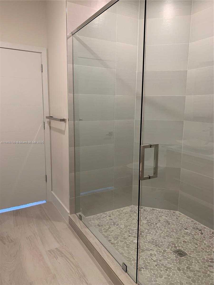 Small Image of 4416 NORTH WEST 9TH ST, Plantation Number 20