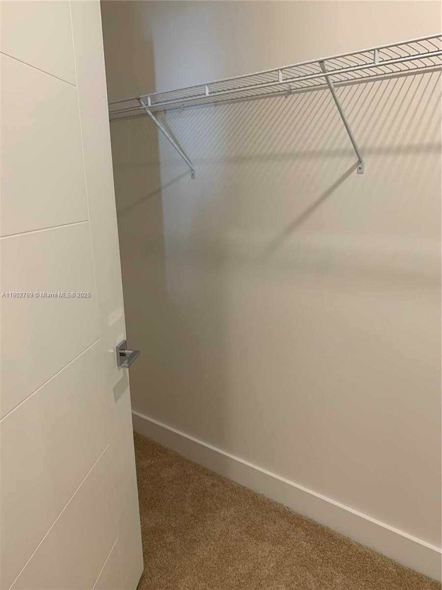 Small Image of 4416 NORTH WEST 9TH ST, Plantation Number 21