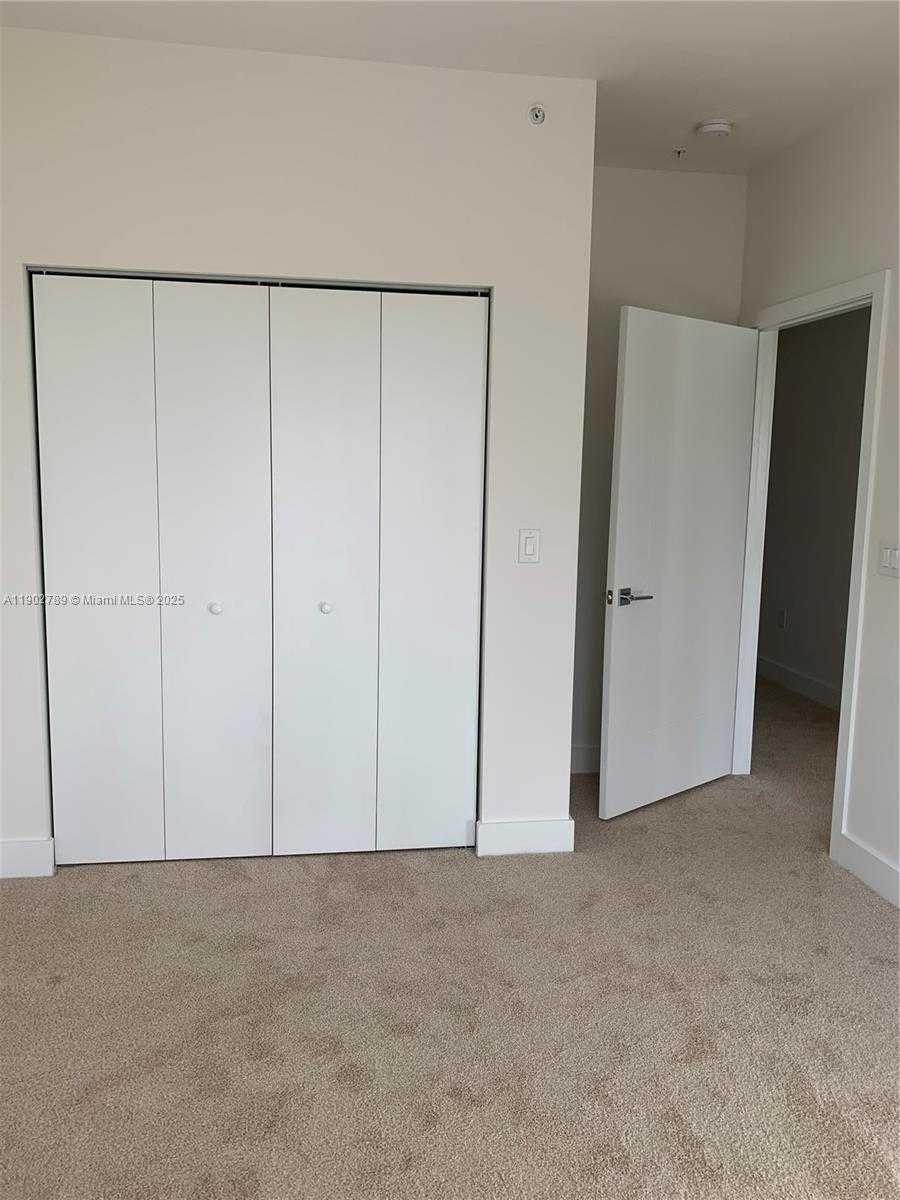 Small Image of 4416 NORTH WEST 9TH ST, Plantation Number 22