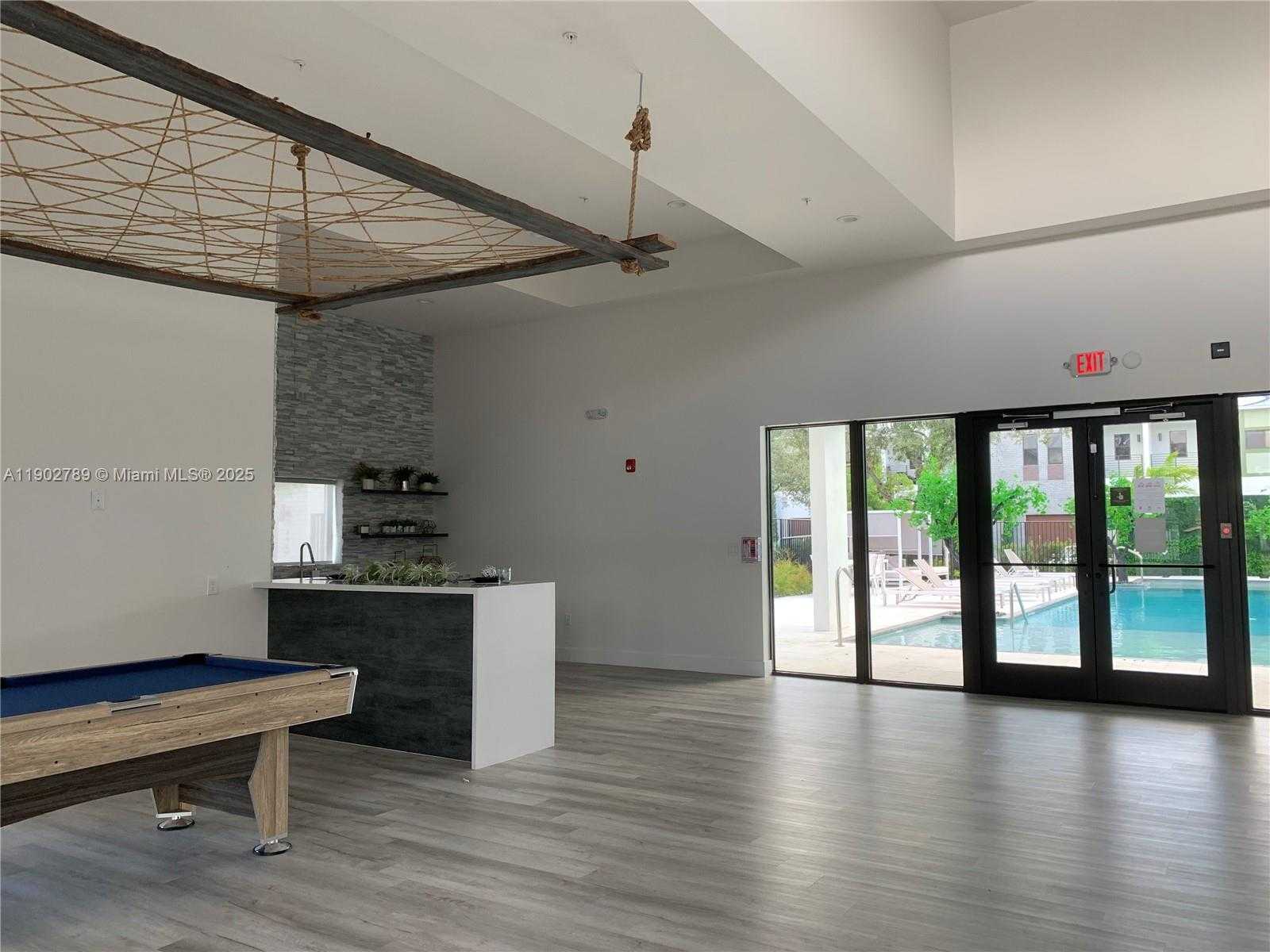 Small Image of 4416 NORTH WEST 9TH ST, Plantation Number 45