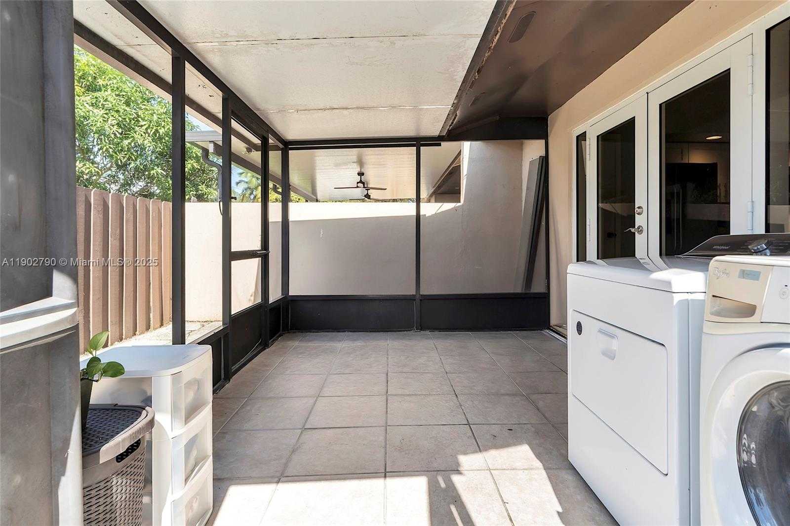 Small Image of 11634 SOUTH WEST 125TH CT, Miami Number 20