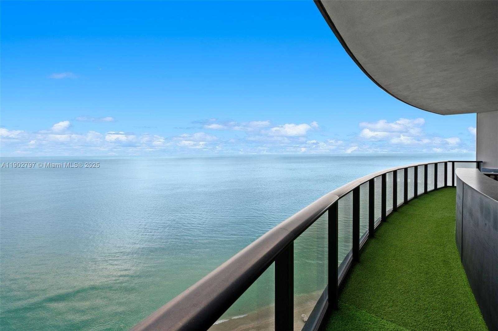 Small Image of 18555 COLLINS AVE #2405, Sunny Isles Beach Number 22