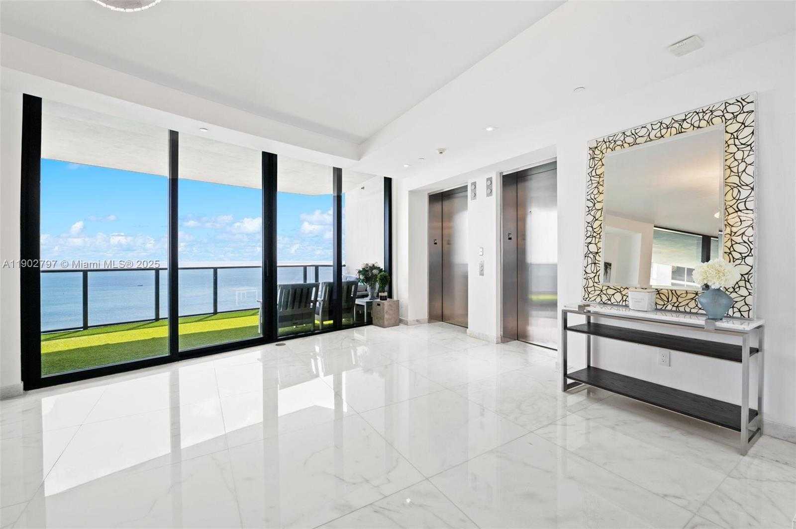 Small Image of 18555 COLLINS AVE #2405, Sunny Isles Beach Number 5