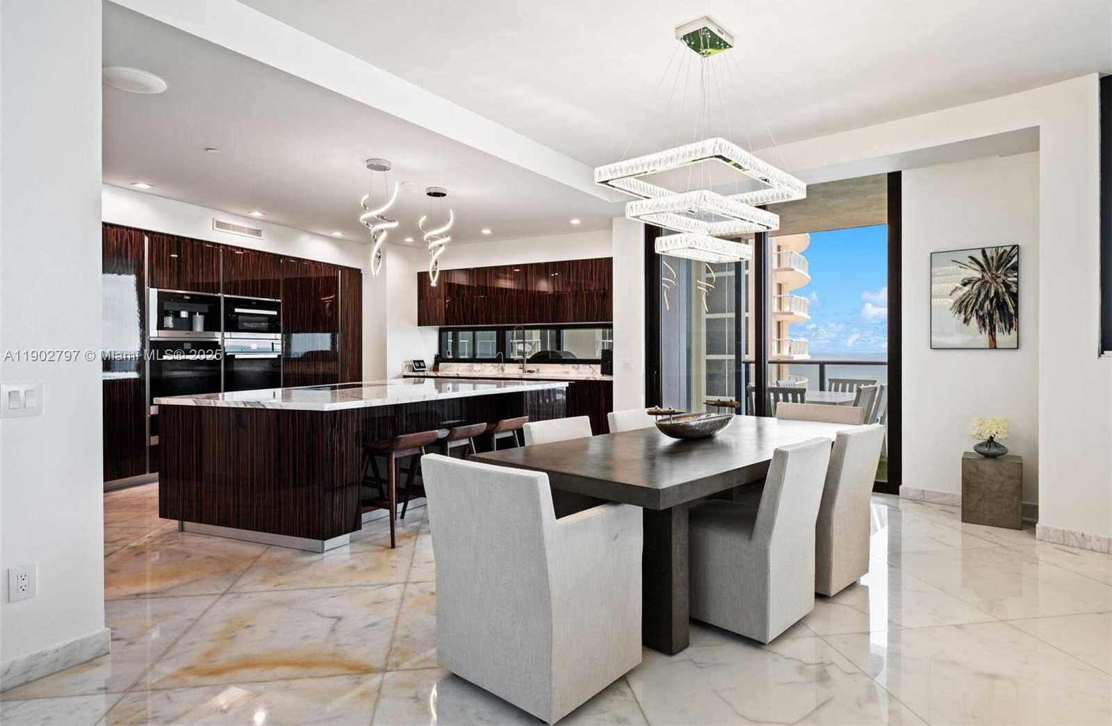 Small Image of 18555 COLLINS AVE #2405, Sunny Isles Beach Number 7