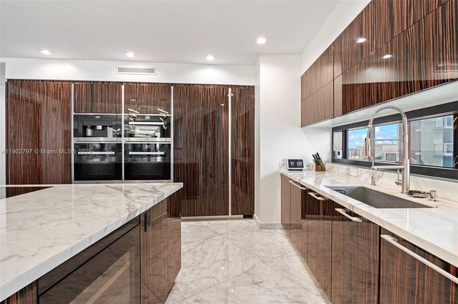 Small Image of 18555 COLLINS AVE #2405, Sunny Isles Beach Number 8