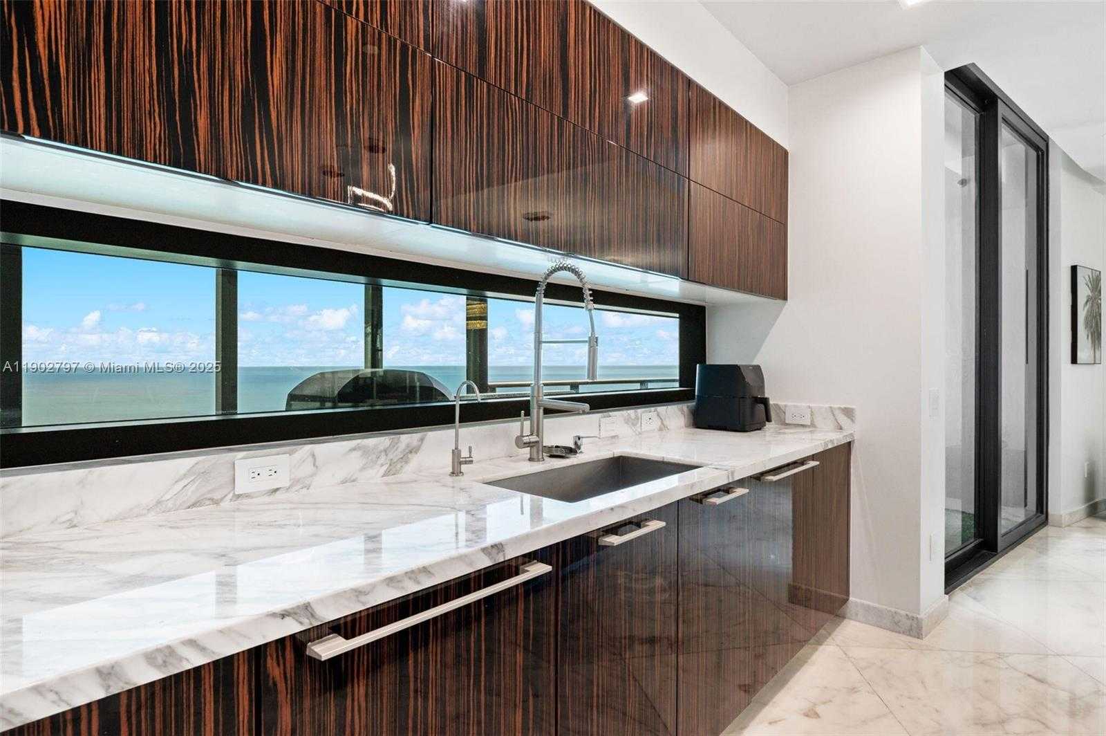 Small Image of 18555 COLLINS AVE #2405, Sunny Isles Beach Number 9