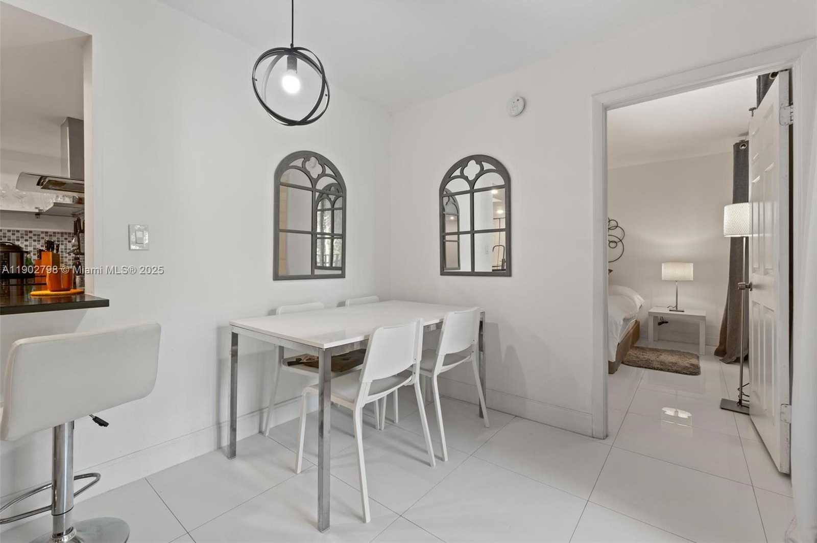 Small Image of 3581 SOUTH WEST 117TH AVE #5-207, Miami Number 11