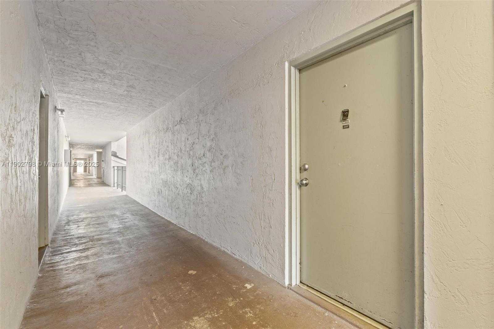 Small Image of 3581 SOUTH WEST 117TH AVE #5-207, Miami Number 12