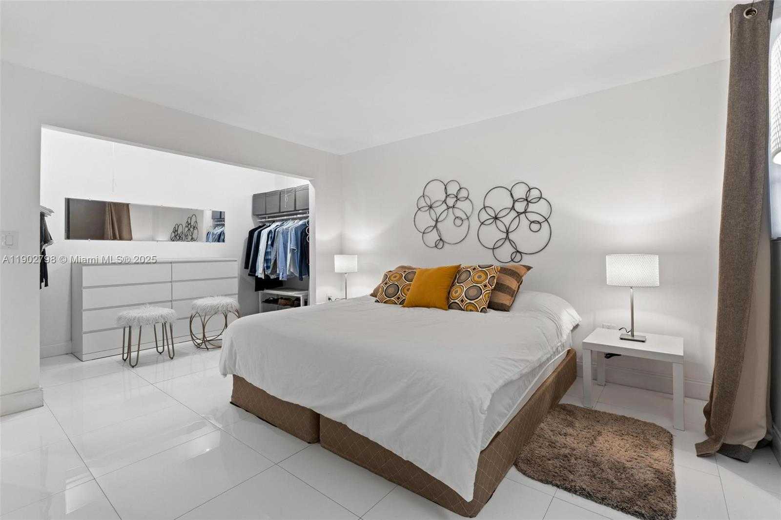 Small Image of 3581 SOUTH WEST 117TH AVE #5-207, Miami Number 14