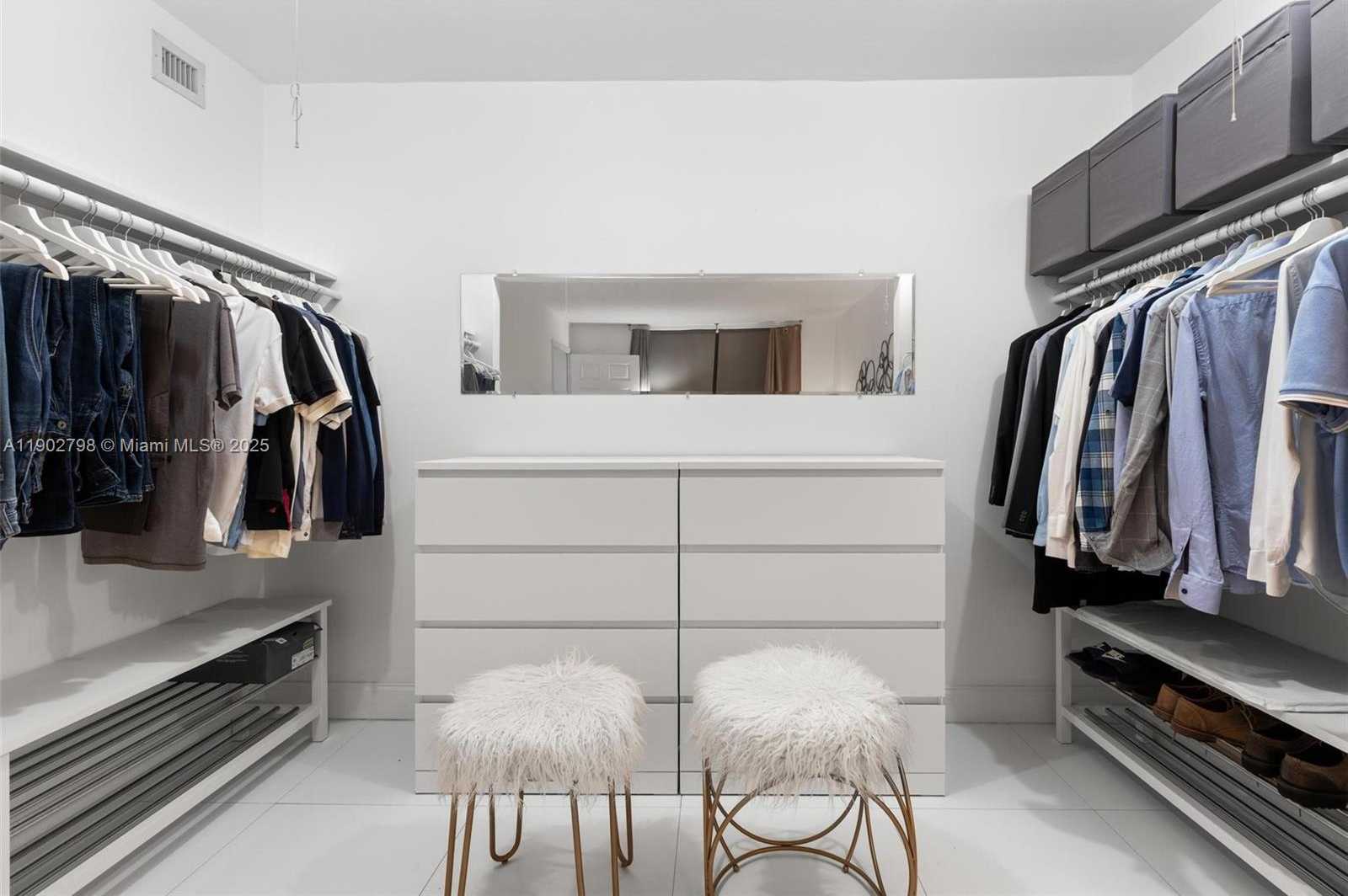 Small Image of 3581 SOUTH WEST 117TH AVE #5-207, Miami Number 15