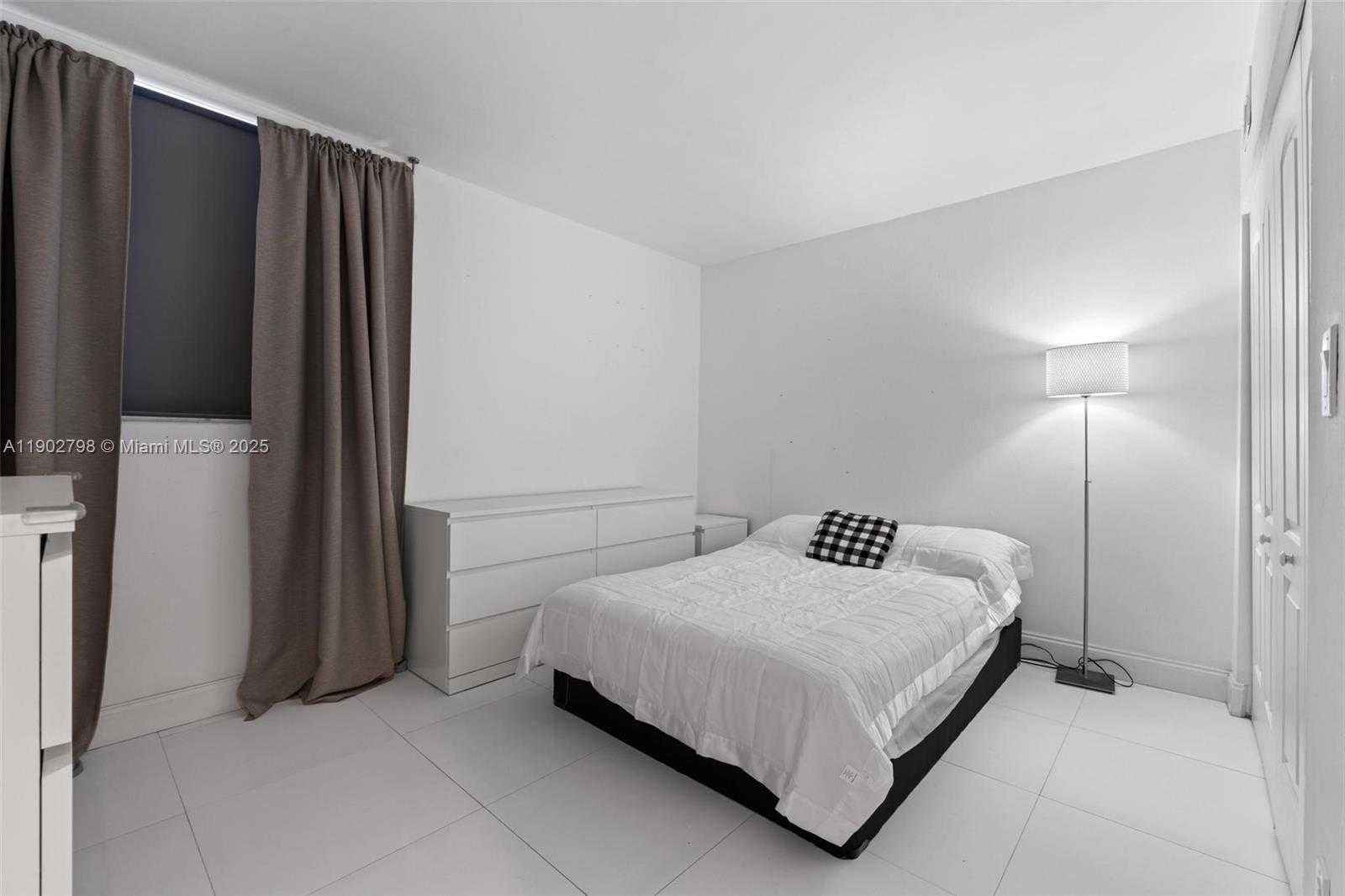 Small Image of 3581 SOUTH WEST 117TH AVE #5-207, Miami Number 20