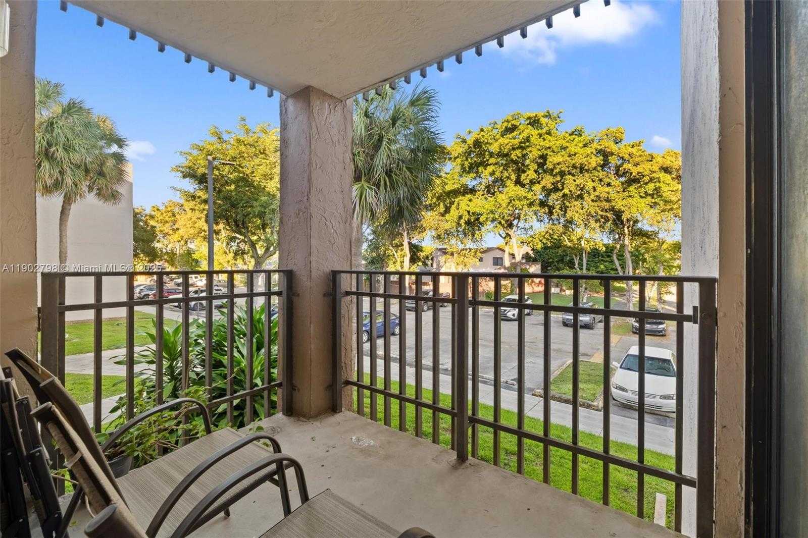 Small Image of 3581 SOUTH WEST 117TH AVE #5-207, Miami Number 21