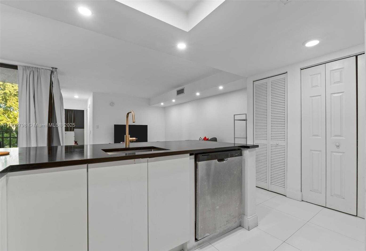 Small Image of 3581 SOUTH WEST 117TH AVE #5-207, Miami Number 3