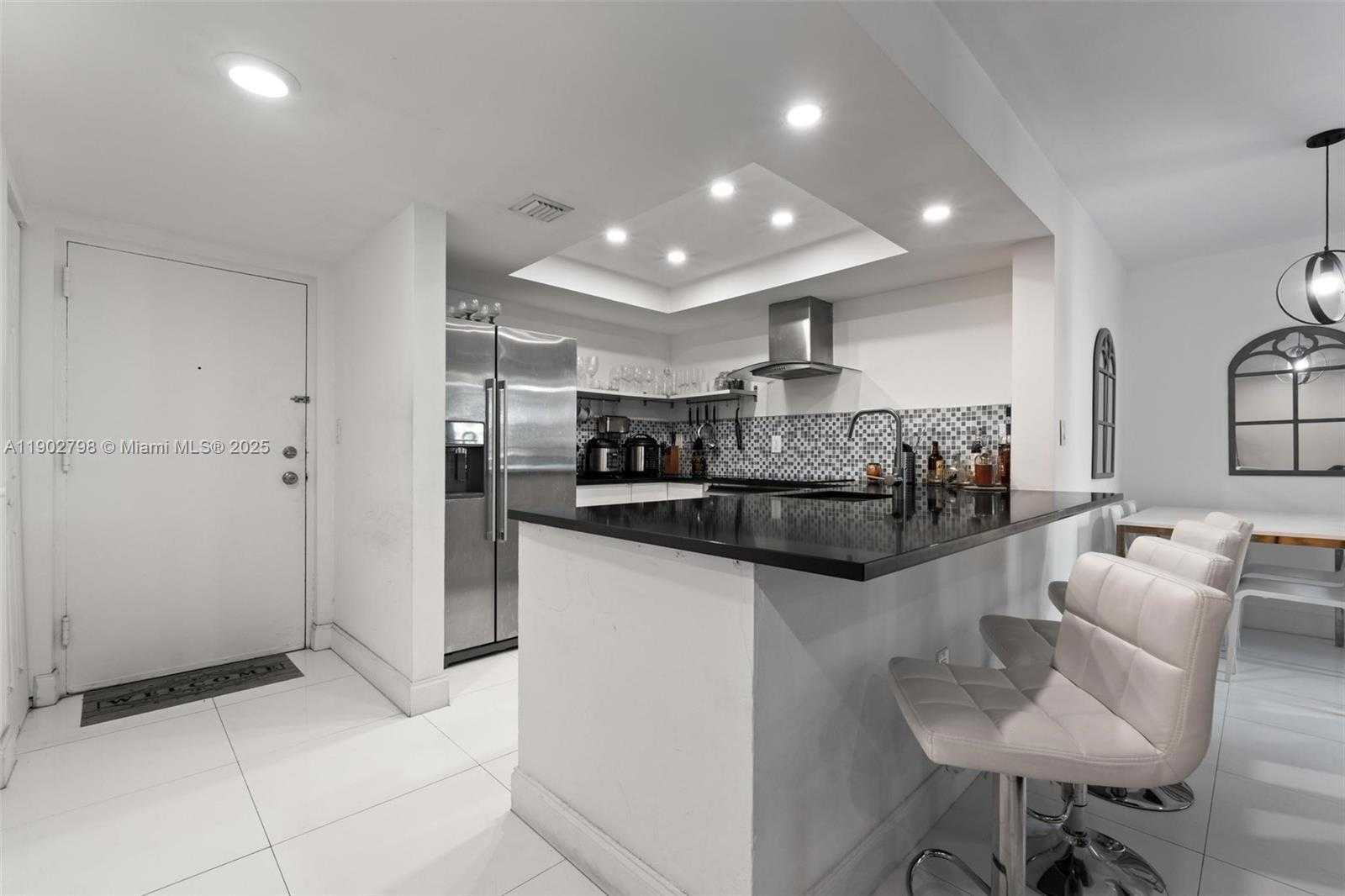 Small Image of 3581 SOUTH WEST 117TH AVE #5-207, Miami Number 4