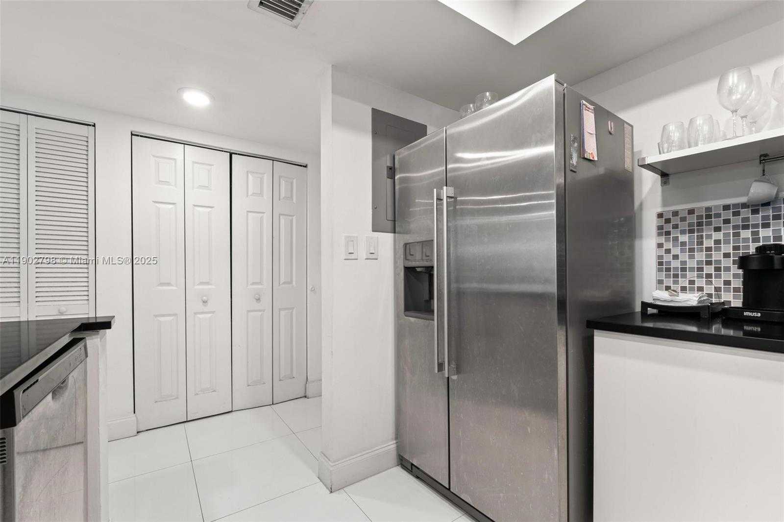 Small Image of 3581 SOUTH WEST 117TH AVE #5-207, Miami Number 5